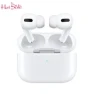 Wireless Bluetooth Earbuds — Wireless Earbuds