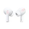 Wireless Bluetooth TWS Device — Wireless Earbuds