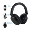 Wireless Headphone — Wireless Earbuds