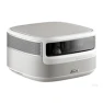1080p 3D Home Theater Projector — Smart Projector, Jmgo