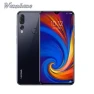 4G phone with 64GB storage — Smartphones, Lenovo
