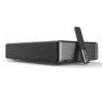 4K HD Laser Projector — Smart Projector, Xiaomi