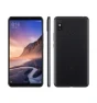 6.9-inch Smartphone — Smartphones, Xiaomi