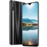 Android 9.1 Gaming Smartphone with Drop Screen — Smartphones