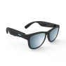 Bone Conduction Bluetooth Glasses — Smart Glasses