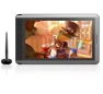 Digital LCD drawing graphic tablet monitor pen display — Drawing Tablet, Huion