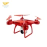 Drone Camera — Drone