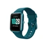 Fitness smart sport watch — Fitness Tracker, Fitpolo