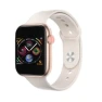 Fitness Tracker Smartwatch — Smart Watch