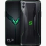 Gaming phone with 8GB RAM and 128GB storage — Smartphones, Black Shark