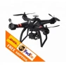 GPS Drone with Follow Me Function, Gimbal and 1080p Aerial View — Drone