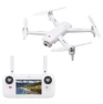 GPS FPV Remote-Control Quadcopter with 2-Axis Gimbal and 1080P Camera — Drone, FIMI