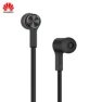 In-Ear Wireless Bluetooth Earphones with USB Type-C Charging — Wireless Earbuds, Huawei
