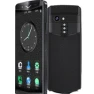 Mini Dual SIM 4G LTE Smartphone — Smartphones