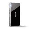 Mini portable projector — Smart Projector, BYINTEK