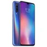 Mobile phone with 6GB RAM and 64GB storage — Smartphones, Xiaomi