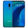 Mobile Phone — Smartphones, Meizu