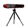 Portable Laser Projector — Smart Projector