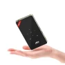 Portable Mini Smart Android DLP LED Pocket Projector — Smart Projector