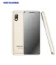 Smart mobile phone with camera — Smartphones, KECHAODA