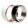 Smart Ring — Smart Ring, JAKCOM