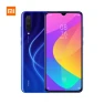 Smartphone, 6GB RAM, 128GB Storage — Smartphones, Xiaomi