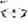 Standard Version GPS Foldable Quadcopter Drone — Drone, Hubsan