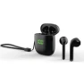 TWS Wireless Earbuds with LED Display and Touch Function — Wireless Earbuds