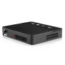 Video Projector — Smart Projector