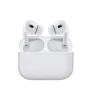 Wireless Bluetooth Stereo Earphones — Wireless Earbuds