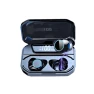 Wireless Earphones — Wireless Earbuds, Tindeala