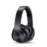 Wireless headphones — Wireless Earbuds