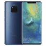 2K OLED Mobile Phone — Smartphones, HUA WEI