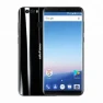 4G Smartphone — Smartphones, Ulefone