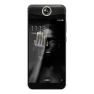 5.5-inch AMOLED VR Smartphone — Smartphones, PROTULY