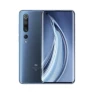 5G phone with 12GB RAM and 512GB storage — Smartphones, Xiaomi