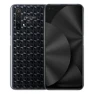5G Smartphone — Smartphones, Realme