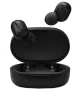 Airdots TWS — Wireless Earbuds, Xiaomi