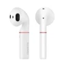 Bluetooth wireless earphones — Wireless Earbuds, Huawei