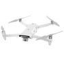 FPV RC Quadcopter with 3-Axis Gimbal and 4K Camera — Drone, FIMI