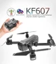 Mini Drone with Dual Camera — Drone, YOTAE
