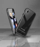 Mini smartphone — Smartphones, Melrose
