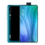 Pop-up Front Camera Cellphone — Smartphones, ELEPHONE
