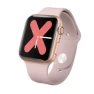 Smart Watch — Smart Watch