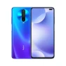 Smartphone with 6GB RAM and 128GB storage — Smartphones, Xiaomi