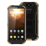 Smartphone — Smartphones, Blackview