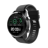 Smartwatch, 1.3 inch display, IP68 — Smart Watch, KOSPET