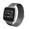 Smartwatch with 1.3-inch IPS Display — Smart Watch, DT NO.1