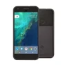 Unlocked 4G LTE Smartphone — Smartphones, Google