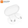 Wireless Stereo Earbuds with Microphone — Wireless Earbuds, Xiaomi